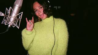 We Are The Future Ardene