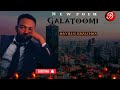 Hayiluu Baalchaa Galatoomi New Poem Walalaloo Afaan Oromoo Hayiluu Baalchaa Galatoomi New Poem Walalaloo Afaan Oromoo
