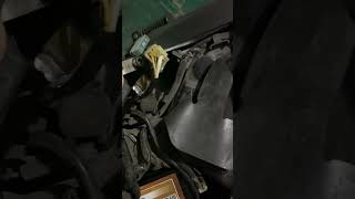 Starter relay vulcan s650 location Starter relay vulcan s650 location