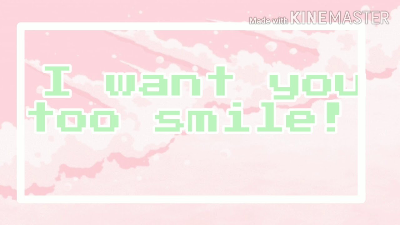 "bubble gum kk lyrics" YouTube