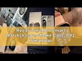Review Soudorv Smart Watch(Answer/Make Call), 1.91" Smartwatch for Men Women, NEW Fitness Watch with