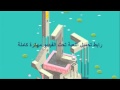 تحميل لعبة Monument valley للاندرويد تحميل لعبة Monument valley للاندرويد