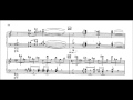 Villa-Lobos - Concerto No.1 para piano e orquestra (Arthur Moreira Lima, OSRM, reg. Fedoseyev)