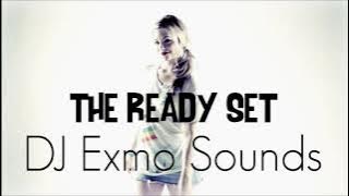 Dj Exmo - Give me your hand (remix)