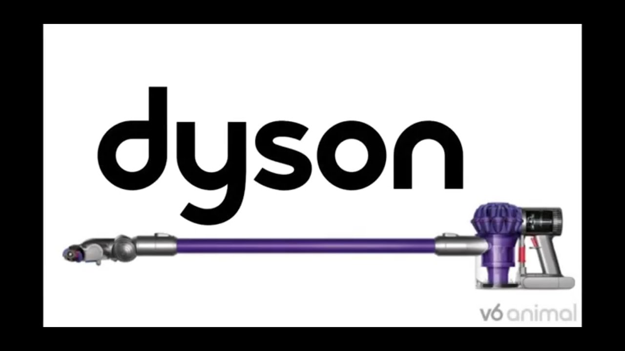 Дайсон горячая линия. Dyson Company logo. Пылесос Дайсон логотип. Dyson надпись.