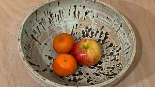AMACO Flux Glaze Combo #ceramic #amacombo #pottery