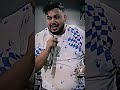 قلبي حمبوك انساها