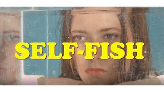 Self - Fish Ual Fashion Film 2019 Resimi