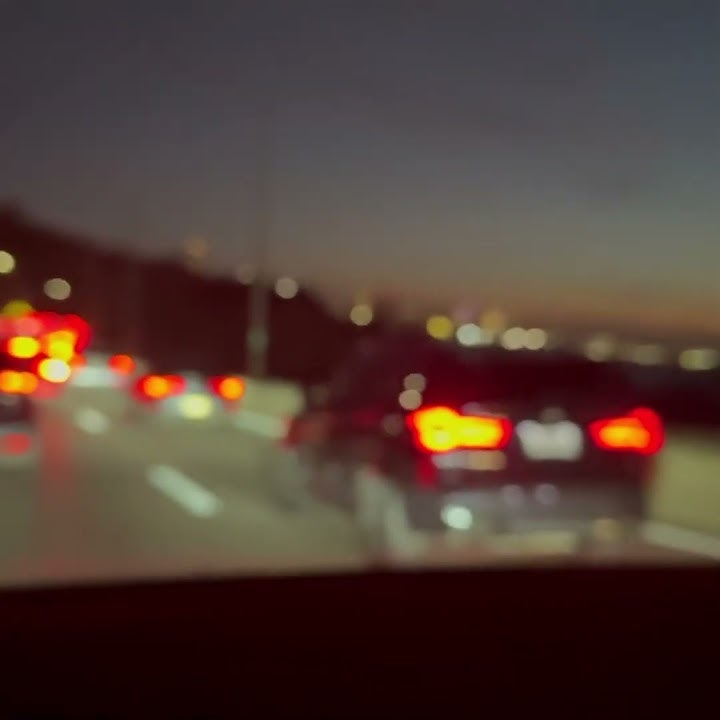 Ja Rule new music 'Dream' (Snippet) 2024