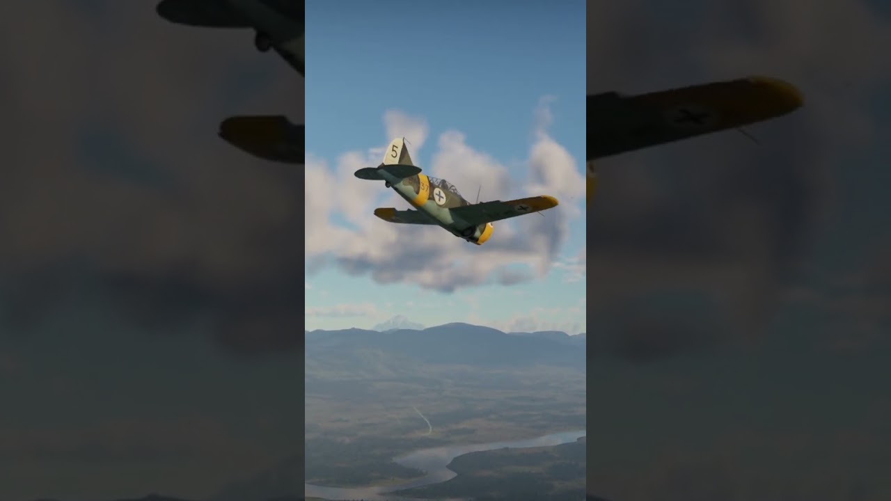WarThunder Edit2