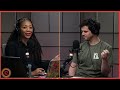 ICE meltdown, Pennsylvania politics, Epstein files, more | Studio 2 from WHYY | 2/17/26