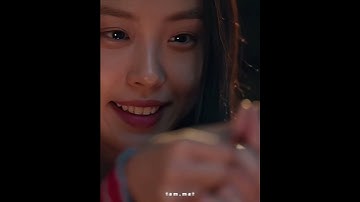Thumbnail of He just wanted to protect her #gominsi #songkang #sweethome2 #sweethome #sweethomenetflix