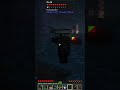 Minecraft se volvió raro #gameplay #humor #funny #memes #minecraft #alemania #mods #minecraftshorts