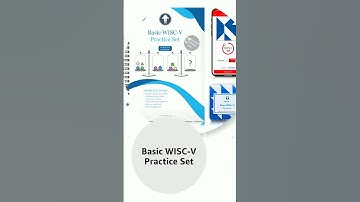 PrfcNL Test Blocks and Practice Set