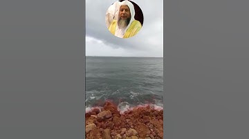 قرآن كريم بصوت الشيخ/محمد أيوب رحمة الله عليه و علي والديه...
