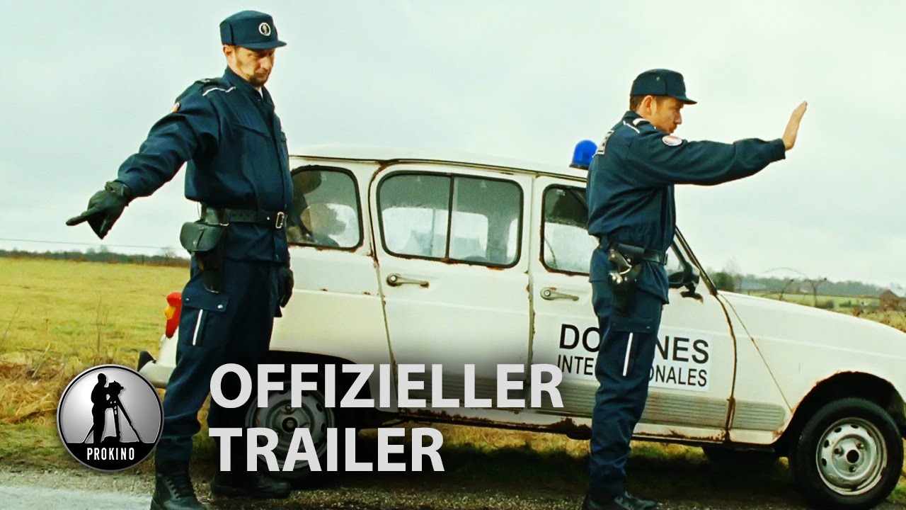 nichts zu verzollen