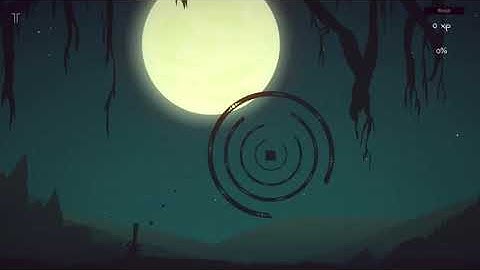 Mini devlog - Improving gameplay, game feel & some visuals - Castle Boomer