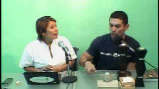 Corazondeagua 27-01-2011 part4
