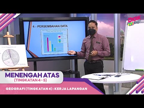 Video: Audit cukai: jenis, ciri