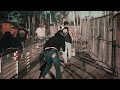 Dylan Scott - On the Road