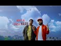 Bhott hard bhot hi jyada hard jizzy x  yeah diss gana hai  tsp comedy rap song