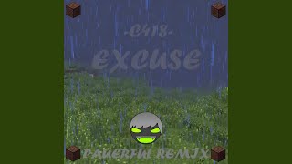 Excuse (Remix)