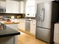 Dishwasher Repair Los Angeles - Call (310) 775-8050 in Los Angeles