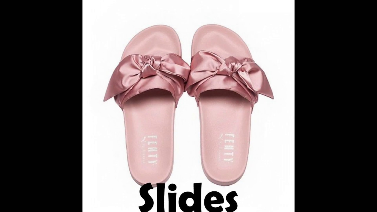 2019 year - Trending Fashion Terms You Need to Know In 2019 2019 year