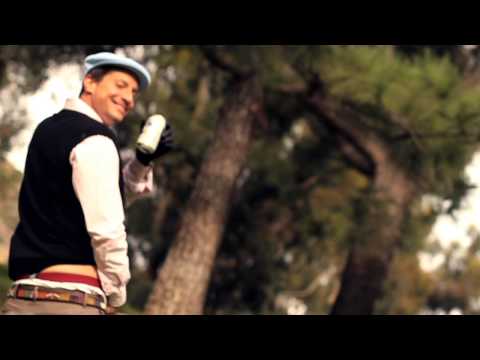 Three Loco — THREE LOCO - BONG HITS