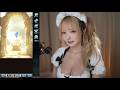 【グラブル】メイドがバレンタインガチャを引く！