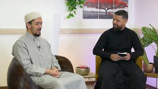 9- APPRENDRE SA RELIGION   POURQUOI ? COMMENT ? - NADER ABOU ANAS, KARIM ET MOHAMED NADHIR