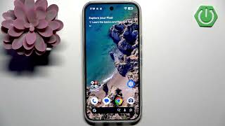 Google Pixel 10 Pro: How to Use Circle to Search