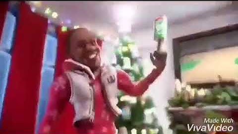 wanna Sprite cranberry