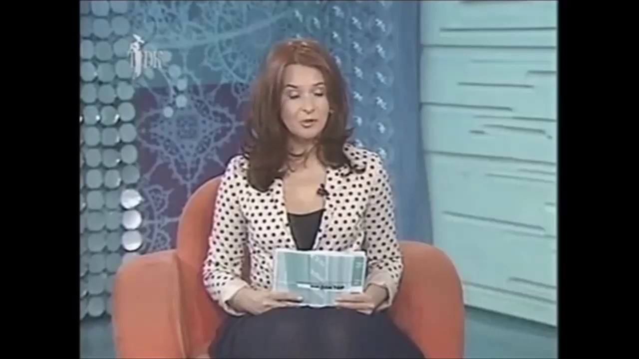 Болезнь Шейермана Мау что это такое. Кифоз грудного отдела позвоночника ...