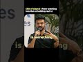 "Head to wisprflow.ai and start typing with your voice. Follow @tankots42 and @wisprflowai on IG"
