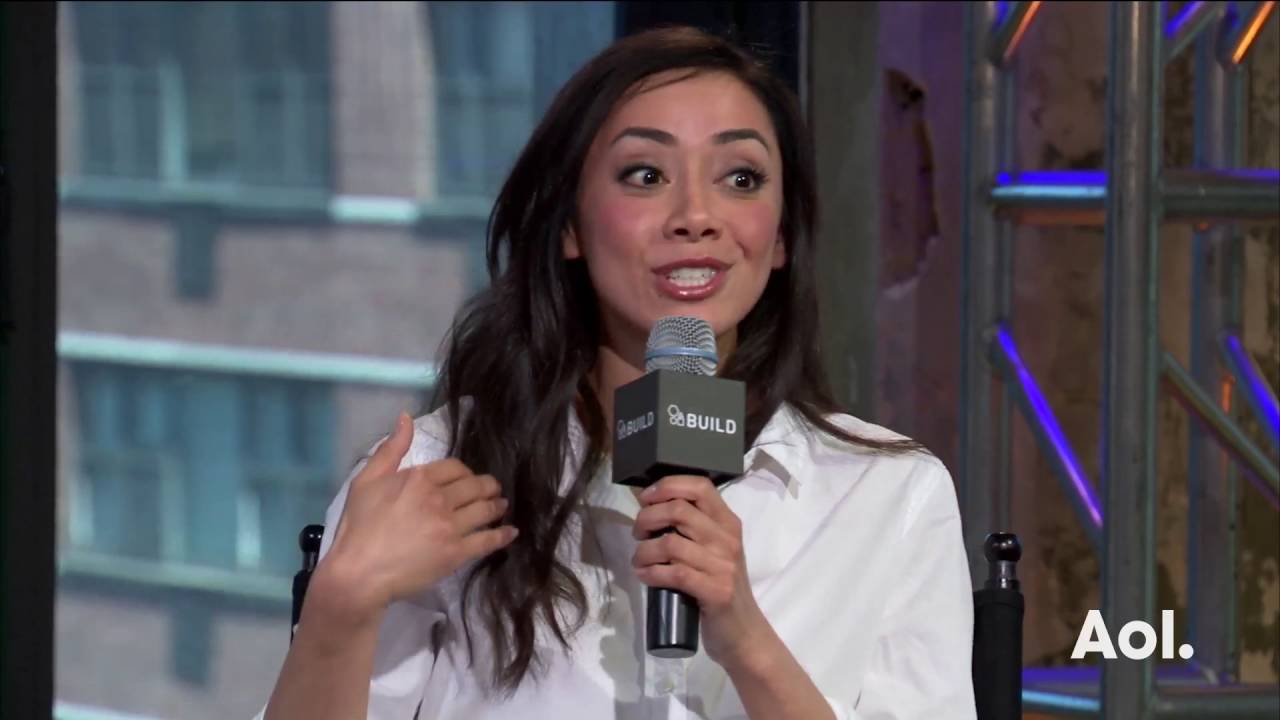 Snapchat Aimee Garcia nude (65 photos), Tits, Bikini, Twitter, bra 2020 Snapchat Aimee Garcia nude (96 foto and video), Sexy, Leaked, Feet, braless 2006