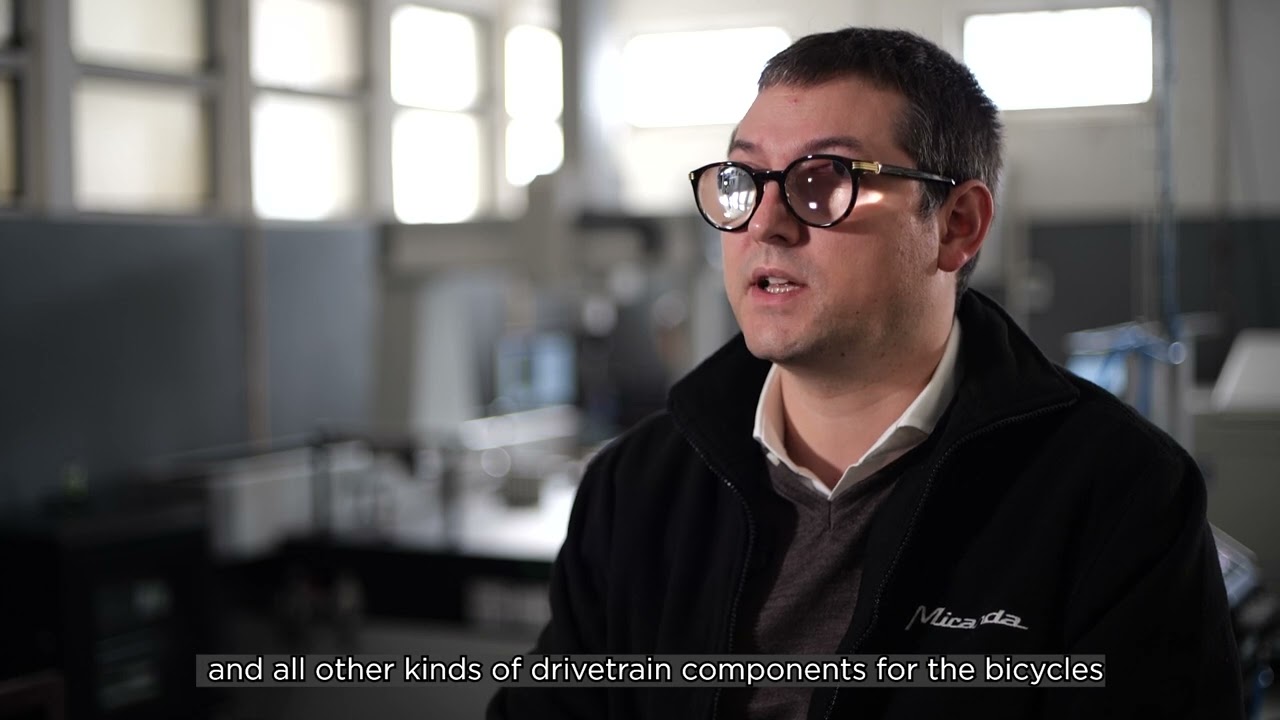 SME EnterPRIZE - Sustainability Hero - Portugal