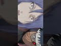 obito vs konan edit