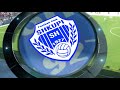 Highlights | KF Shkendija vs FC SHKUPI 2:0 (0:0)