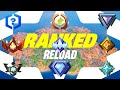 UNREAL TODAY FREAL  | MUST BE THE BEST EVER  | #1 WILL BE MINE AGAIN SOON |  LIVE ⭕️ [code arjaydub]