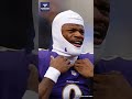 Could Lamar Jackson’s Next Extension Be Coming SOON? 👀 #lamarjackson #nfl #ravens