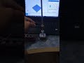 Simple way to test 3D printer xyz axis with Repetier-Host. #3dprinting #arduino #stepper_motor