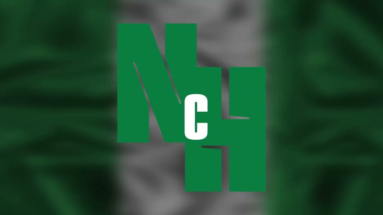 A BRIEF HISTORY OF THE NIGERIAN NATIONAL ANTHEM (AND HOW TO SING THE NEW ONE)