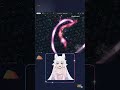 Focus mode on: Slither.io &amp; Lofi Beats 🌿✨