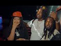 Bandgang lonnie x cashclick boog x rdi woe  big tymer exclusive music