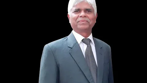Pr.Peter Halemane, Date;25/12/2022, Anudinada Manna