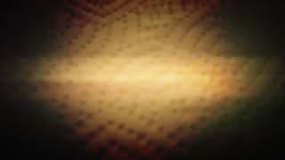 Random Teaser / Dubai (Worktitle)
