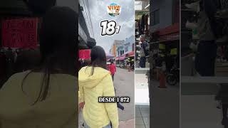 ¿Por qué nadie te contó esto de San Mateo Atenco? 🧑🌾👞🤔