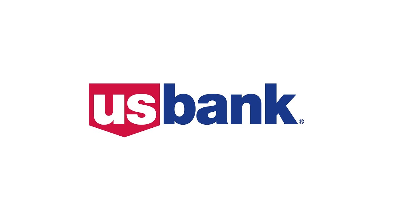 FinovateFall 2021 / FinovateFall 2021 / U.S. Bank