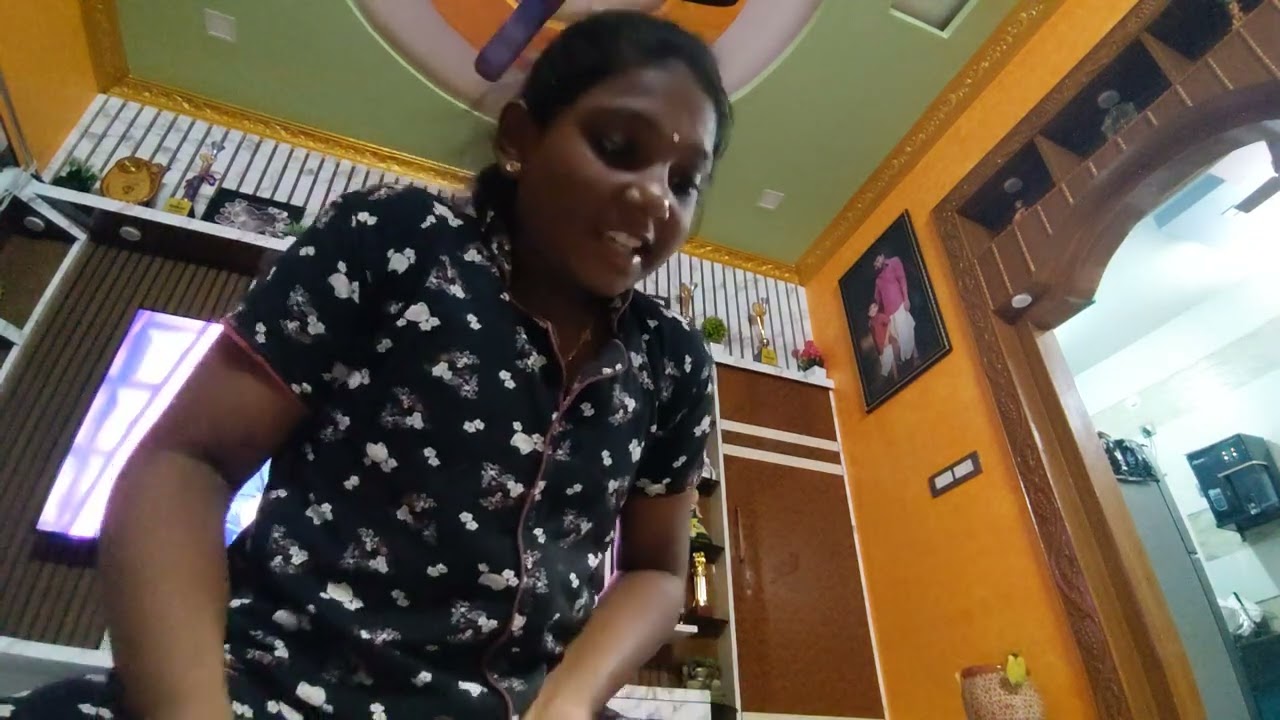 Makar sankranti to everyone!!!!!!! So sorry for the noise Y'all better like and subscribe 